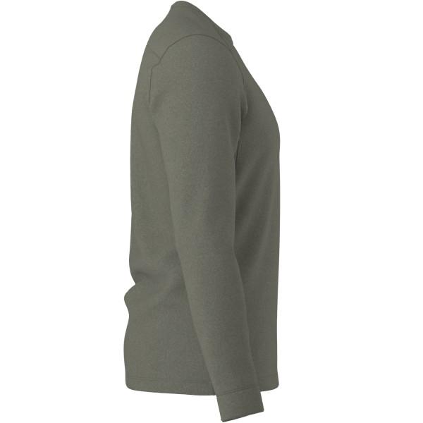 ARC'TERYX（アークテリクス） ロー LT クルーネック メンズ