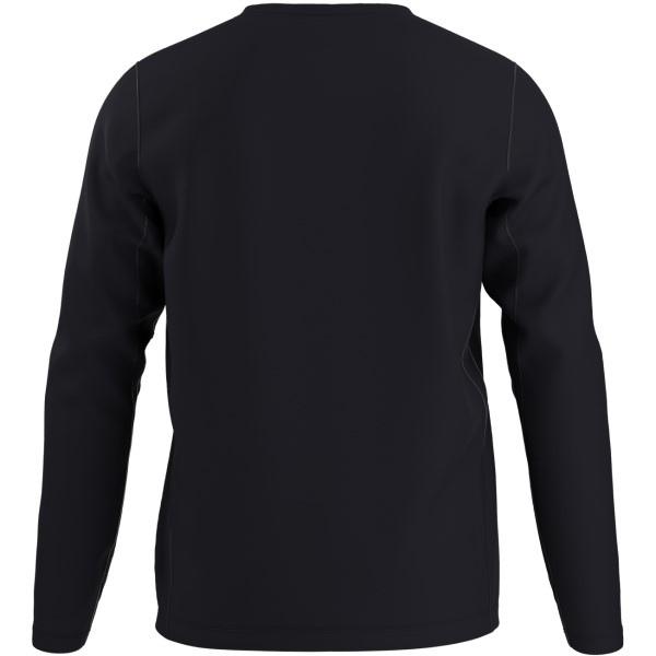 ARC'TERYX（アークテリクス） コーマック ヘビーウェイト ロング