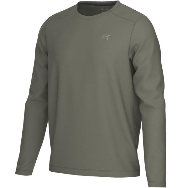 ARC'TERYX（アークテリクス） コーマック ヘビーウェイト ロング