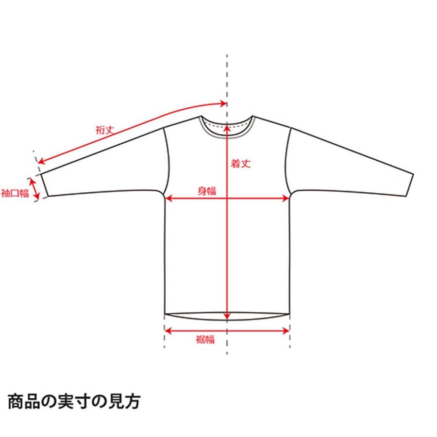 ファイントラック ドラウトソルジャケット メンズ (FMM1211) ／ ミッド