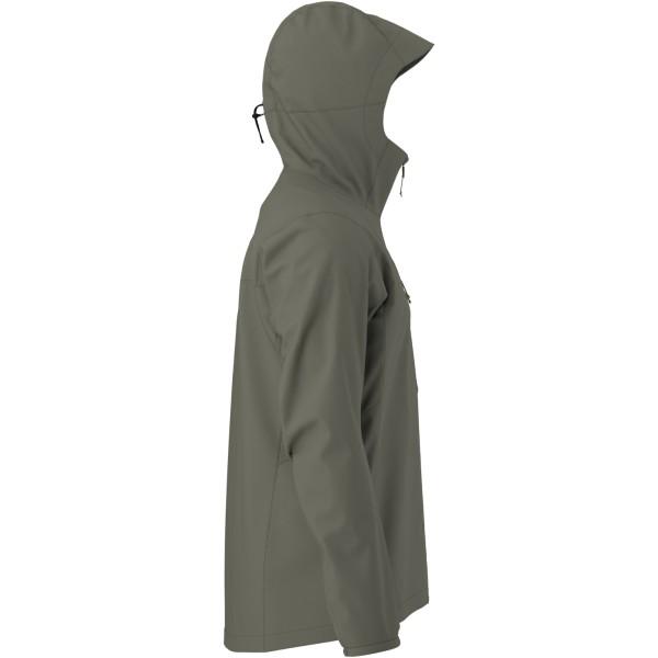 ARC'TERYX アークテリクス スコーミッシュ フーディ メンズ