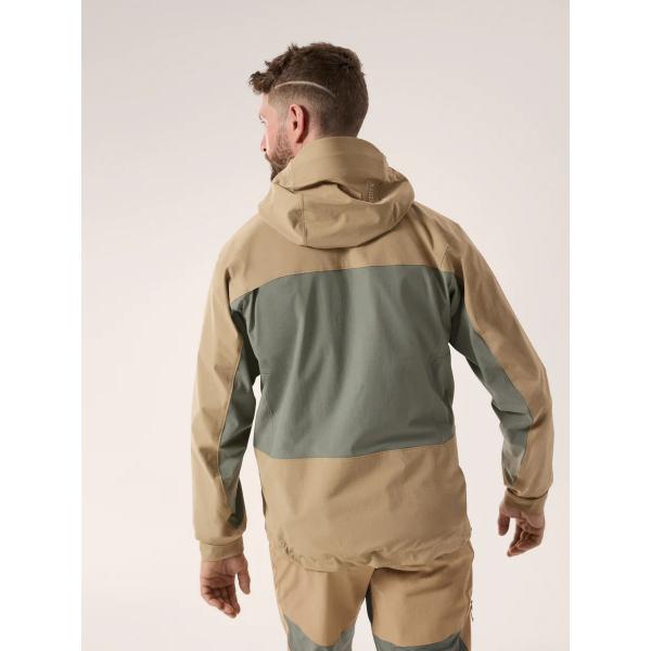 お値下げ中!!▲非売品 アークテリクス 250mlシェラカップ 新品 ARC'TERYX/Olera Zip Neck W｜Daytona Park(FREAK'S STORE公式通販)