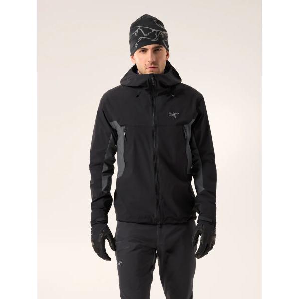 お値下げ中!!▲非売品 アークテリクス 250mlシェラカップ 新品 ARC'TERYX/Olera Zip Neck W｜Daytona Park(FREAK'S STORE公式通販)