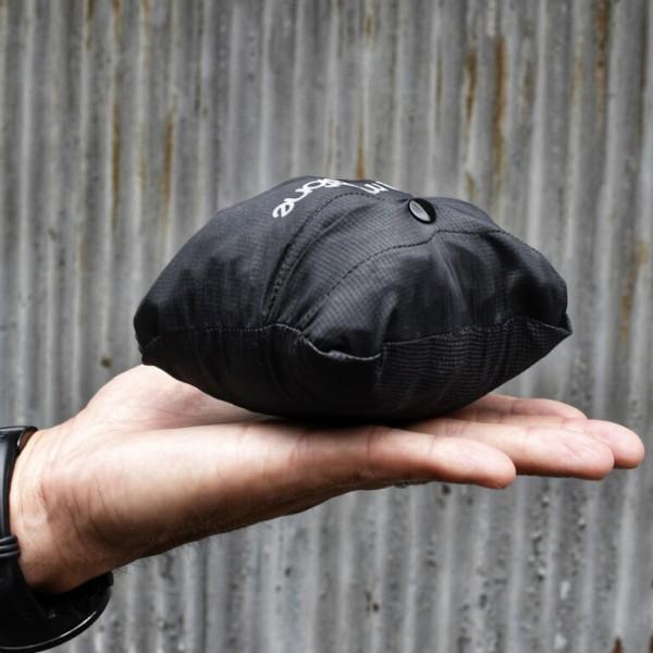 milestone（マイルストーン） オニオンフーディ (MSRH-001) ／ 登山