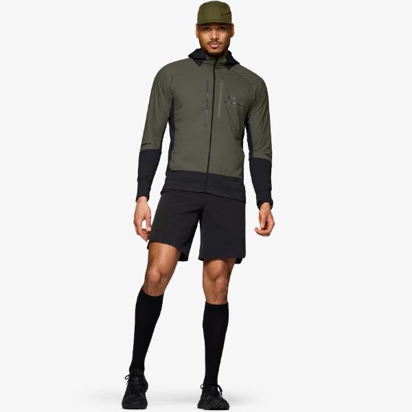 ノローナ Norrona（ノローナ） 【特価・返品交換不可】ノローナ セーニャ