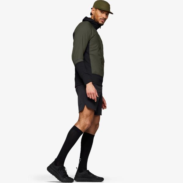 Norrona（ノローナ） 【特価・返品交換不可】ノローナ セーニャ