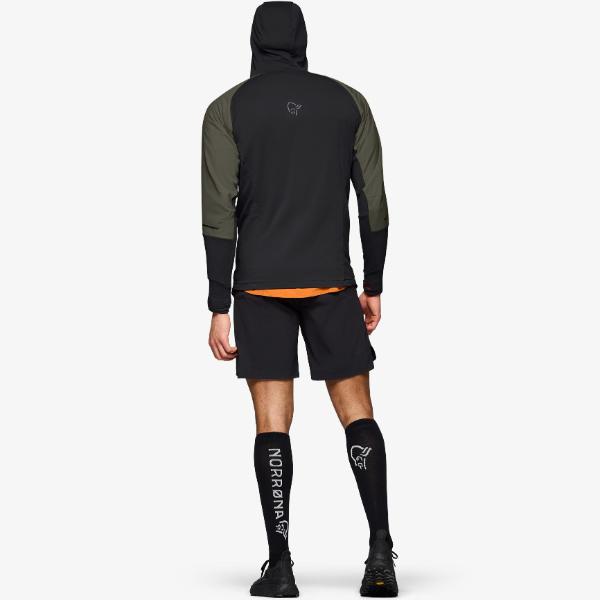 ノローナ Norrona（ノローナ） 【特価・返品交換不可】ノローナ セーニャ