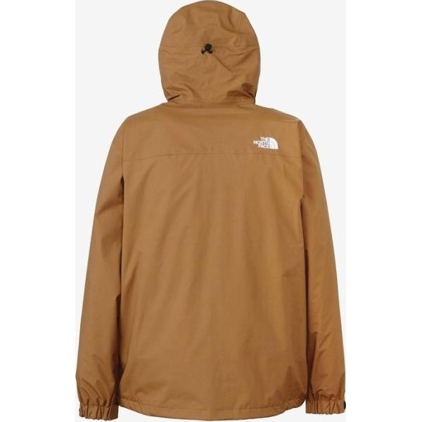 THE NORTH FACE（ザ ノースフェイス） スクープジャケット メンズ