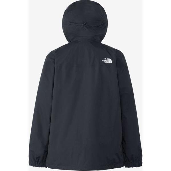 THE NORTH FACE（ザ ノースフェイス） スクープジャケット メンズ