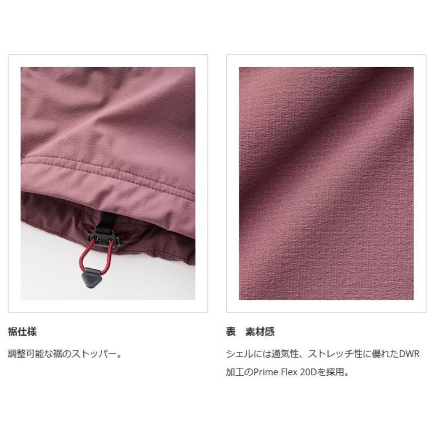 Teton Bros.（ティートンブロス） 【特価・返品交換不可】○ティートン