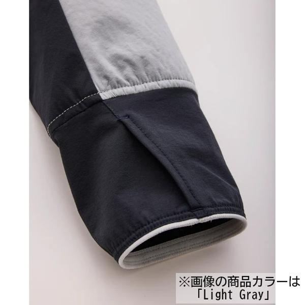Teton Bros ティートンブロス サブフーディ ユニセックス TB253-460 登山 トレラン アクティブインサレーション オクタ ストレッチ 撥水加工 行動保温着 アウトドアショップベースキャンプ - 通販 - Yahoo ショッピング
