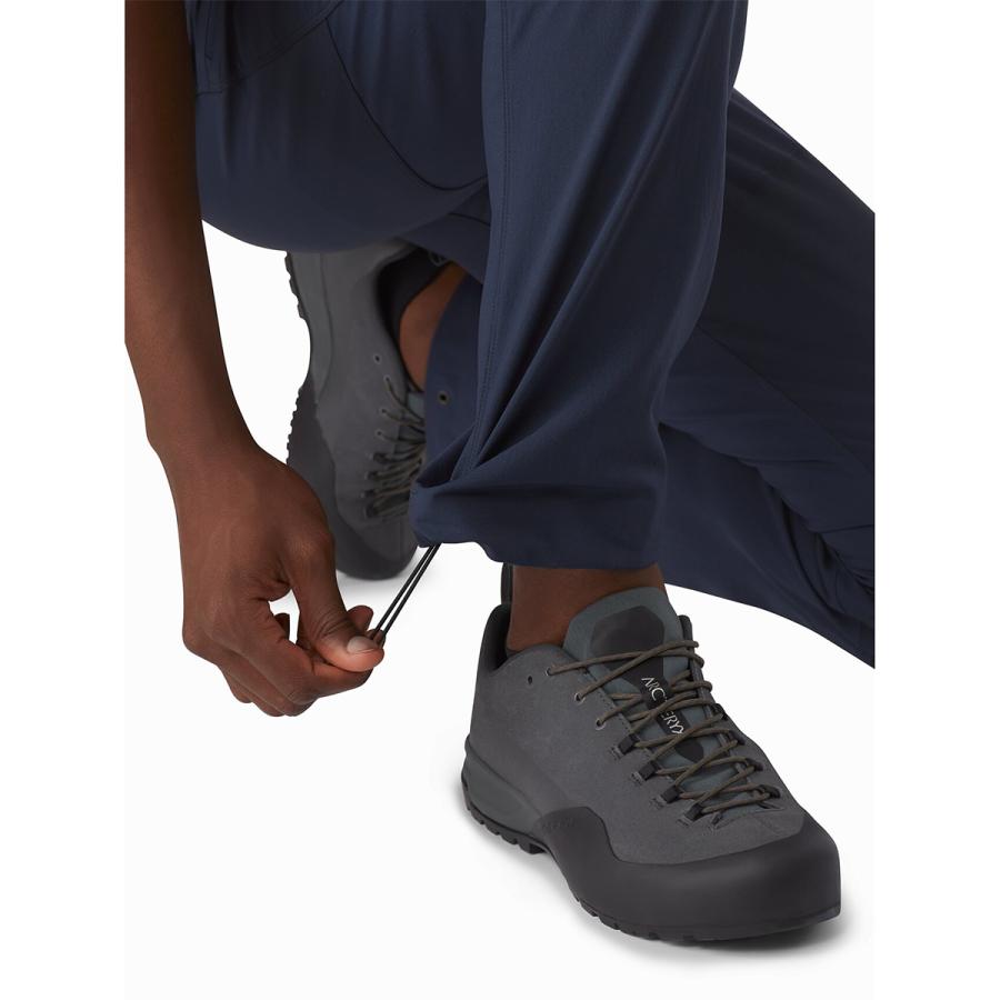 ARC'TERYX アークテリクス シグマ FL パンツ メンズ (20089