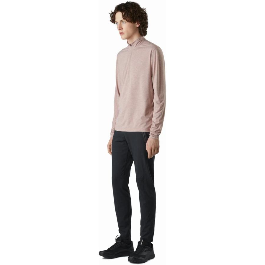 ARC'TERYX（アークテリクス） コーマック パンツ メンズ (24432) (L