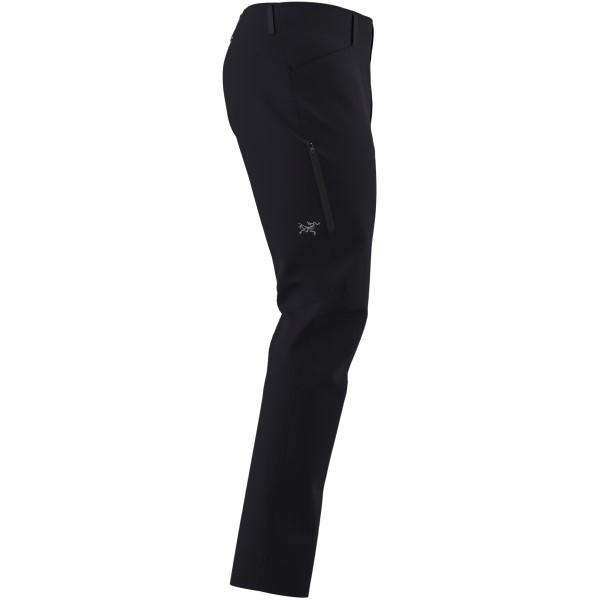 ARC'TERYX（アークテリクス） クレストン AR パンツ メンズ (L07401500