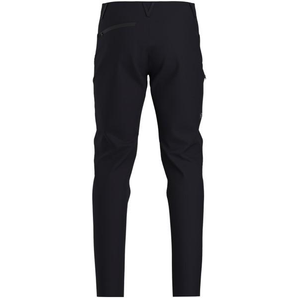 ARC'TERYX（アークテリクス） クレストン AR パンツ メンズ (L07401500