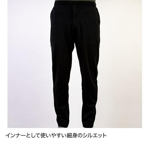 ファイントラック（finetrack） 【特価・返品交換不可】○ファイン 
