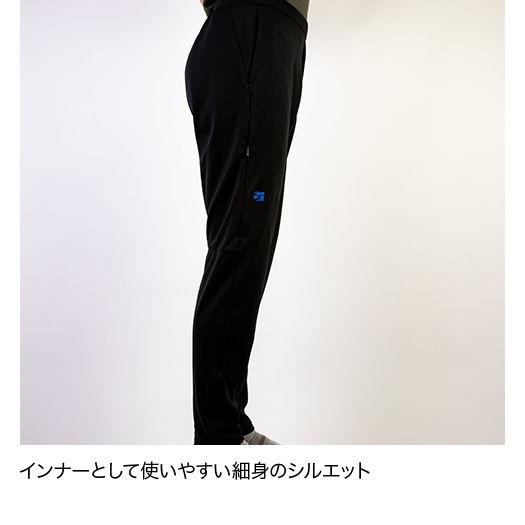 ファイントラック（finetrack） 【特価・返品交換不可】○ファイン 