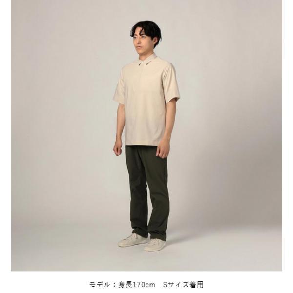 HOUDINI（フーディニ） 【特価・返品交換不可】フーディニ ドック