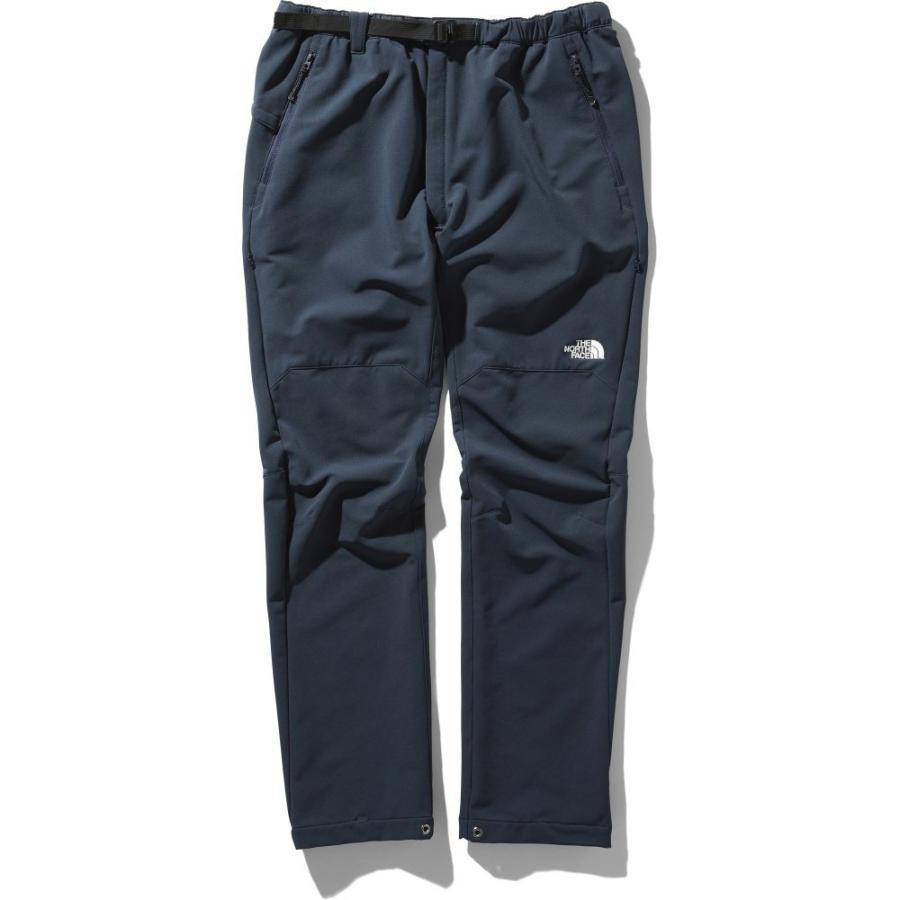 新しい到着 ノースフェイス バーブサーマルパンツ メンズ Nb 登山 冬山 雪山 裏起毛 撥水 伸縮性 防風性 保温性 ベンチレーション テーパードシルエット 絶対一番安い Zoetalentsolutions Com