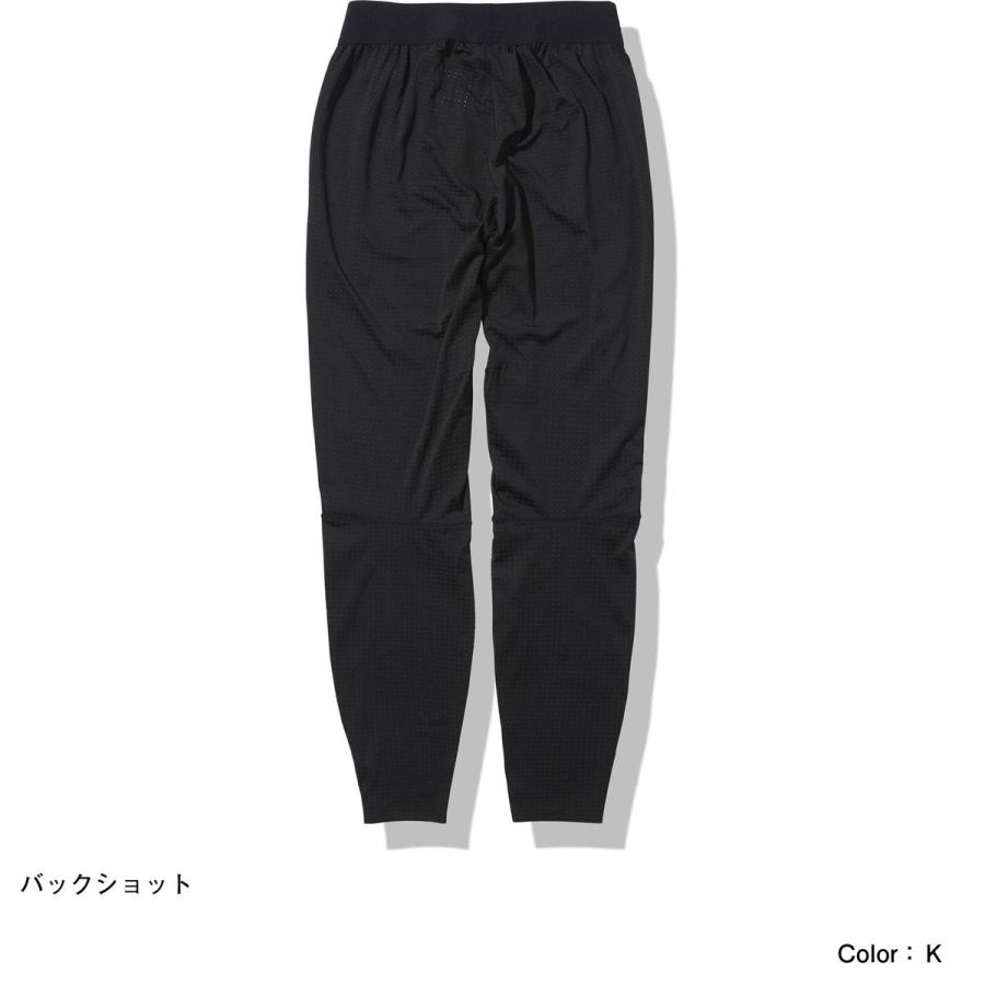 THE NORTH FACE 【特価・返品交換不可】ザ・ノース・フェイス