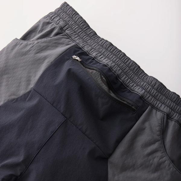 Teton Bros.（ティートンブロス） スクランブリングチルパンツ (TB253