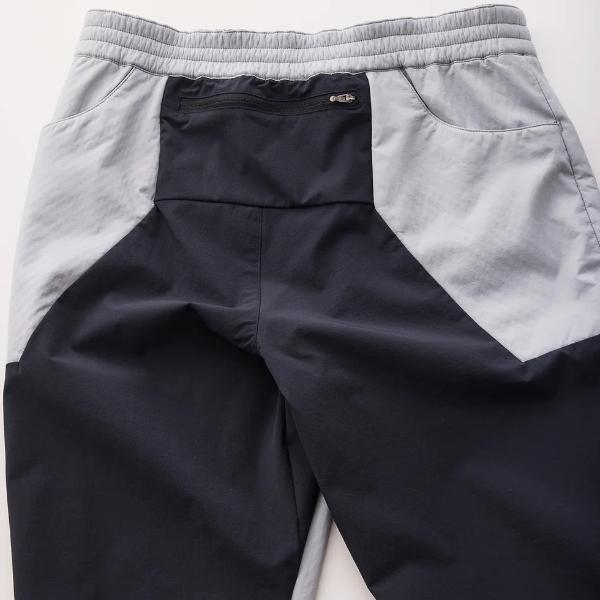 Teton Bros.（ティートンブロス） スクランブリングチルパンツ (TB253