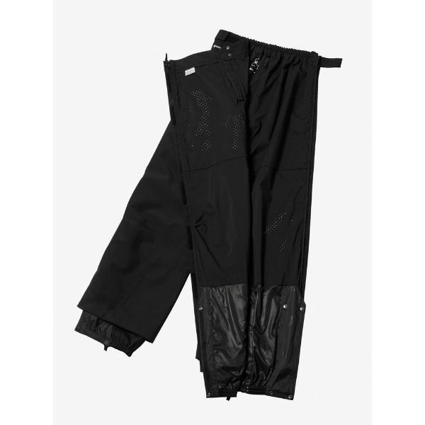 THE NORTH FACE ザ・ノース・フェイス マウンテンパンツ ユニ THE NORTH FACE ザ・ノース・フェイス マウンテンパンツ ユニ