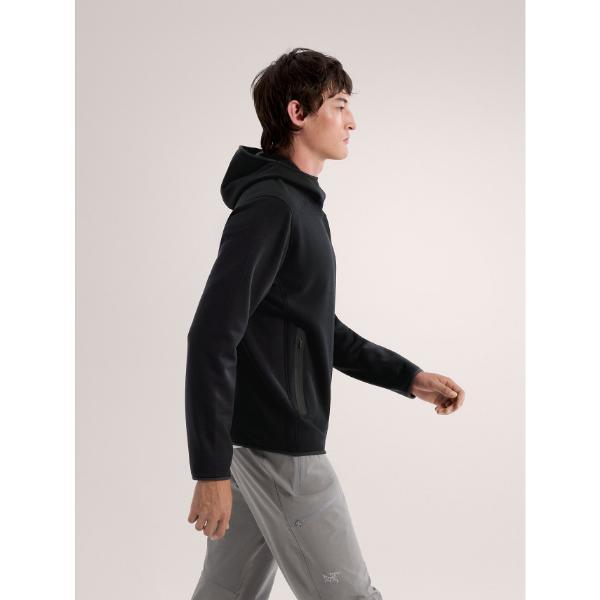 ARC'TERYX（アークテリクス） カイヤナイト プルオーバー フーディ