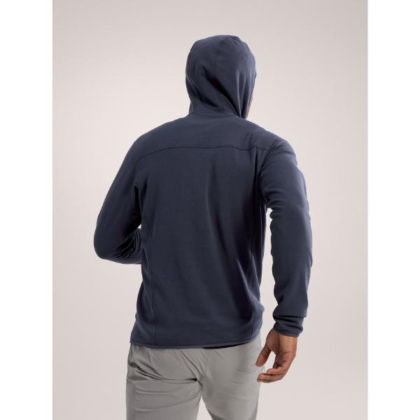 ARC'TERYX（アークテリクス） カイヤナイト プルオーバー フーディ