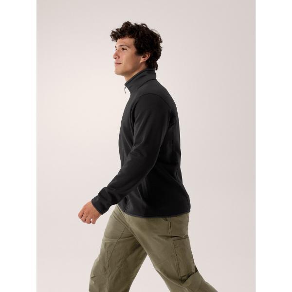 ARC'TERYX（アークテリクス） カイヤナイトジャケット メンズ