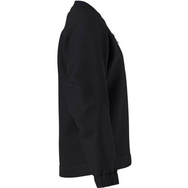 ARC'TERYX（アークテリクス） コンシール クルー メンズ (X000008454