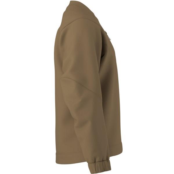 ARC'TERYX（アークテリクス） コンシール クルー メンズ (X000008454