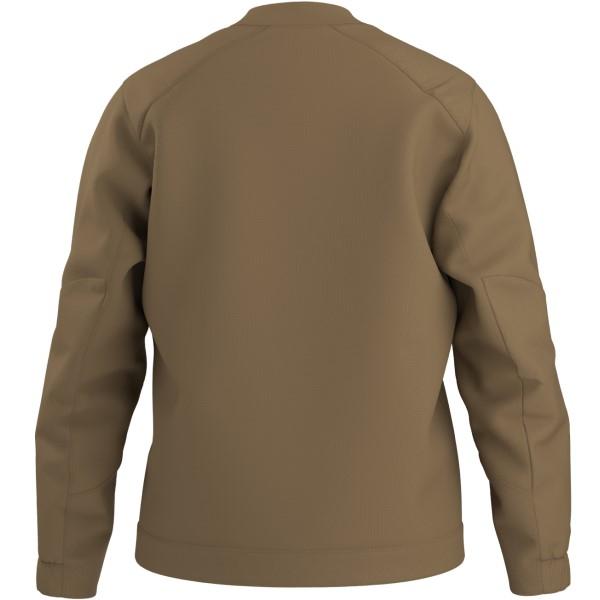 ARC'TERYX（アークテリクス） コンシール クルー メンズ (X000008454