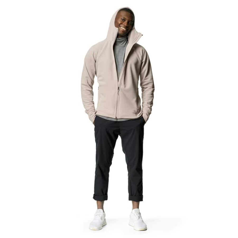 HOUDINI（フーディニ） 【特価・返品交換不可】フーディニ モノエア