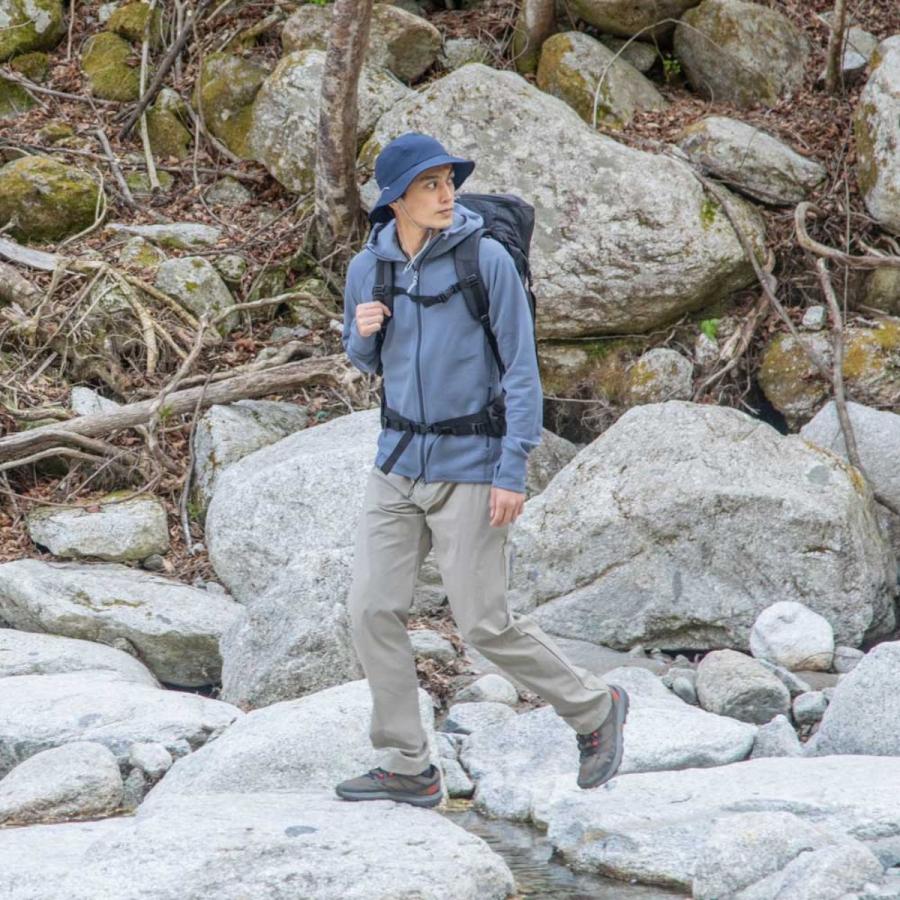 Houdini　パーカー　ネイビー　指穴付き　UVパーカー　フーディー　スポーツ 楽天市場】houdini パーカーの通販