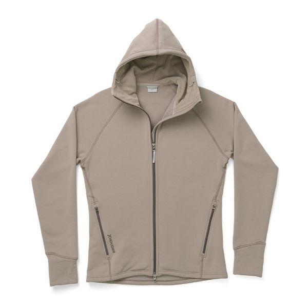 ○フーディニ パワーフーディ メンズ モーニングヘイズ (225984 