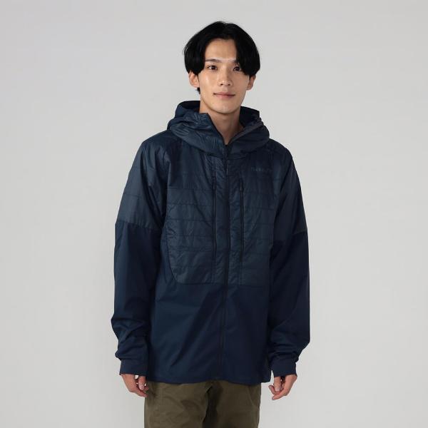 A/W NORRONA ノローナ ダウンジャケット S 2025年最新】ノローナ ダウンの人気アイテム - メルカリ