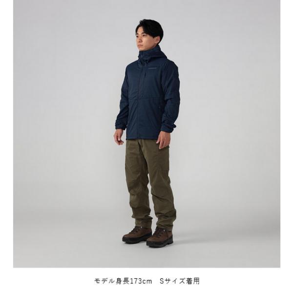 A/W NORRONA ノローナ ダウンジャケット S 2025年最新】ノローナ ダウンの人気アイテム - メルカリ