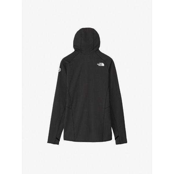THE NORTH FACE ザ・ノース・フェイス エクスペディションドライ
