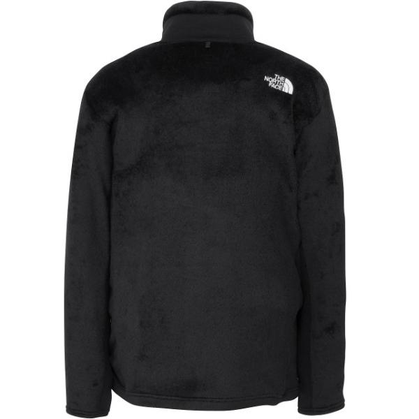 THE NORTH FACE PURPLE LABEL ザ・ノース・フェイス ジップインバーサ