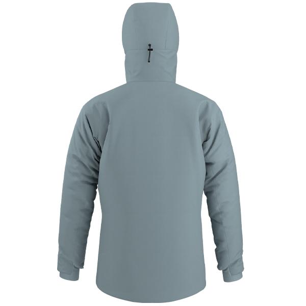 ARC'TERYX アークテリクス プロトン フーディ メンズ