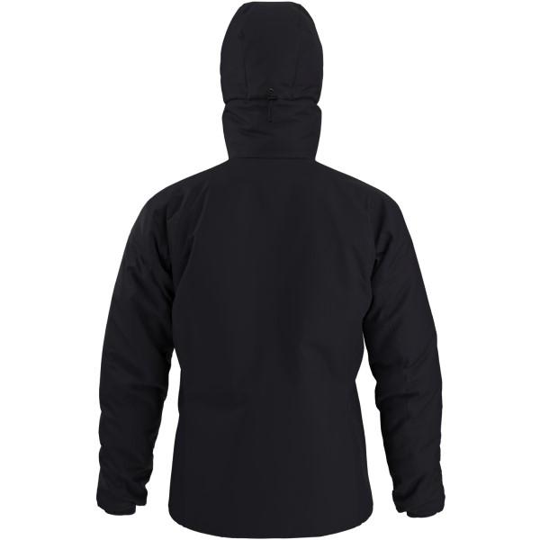 ARC'TERYX（アークテリクス） アトム フーディ メンズ (X000009556