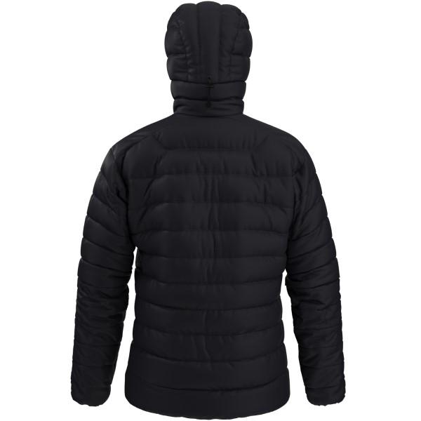 ARC'TERYX（アークテリクス） セリウム フーディ メンズ (X000010521
