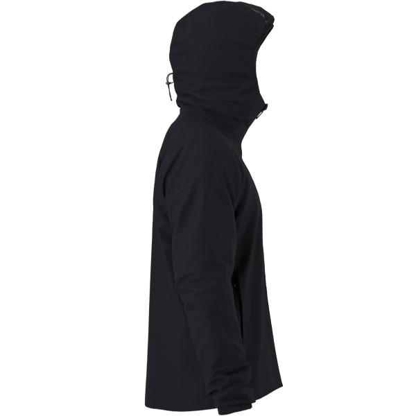 ARC'TERYX（アークテリクス） イプシロン インサレーテッド フーディ