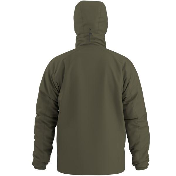 ARC'TERYX（アークテリクス） イプシロン インサレーテッド