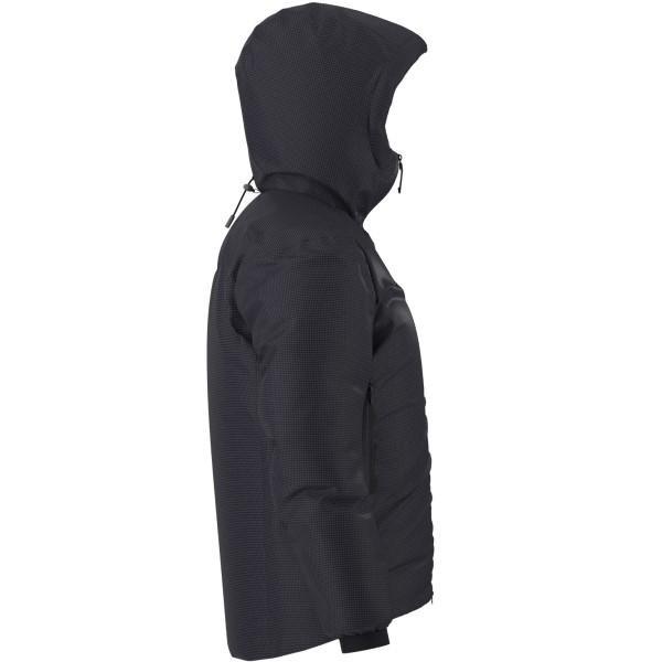 ARC'TERYX（アークテリクス） ニュークレイ SV パーカー メンズ