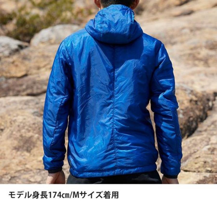 ファイントラック（finetrack） ○ファイントラック ポリゴン2UL