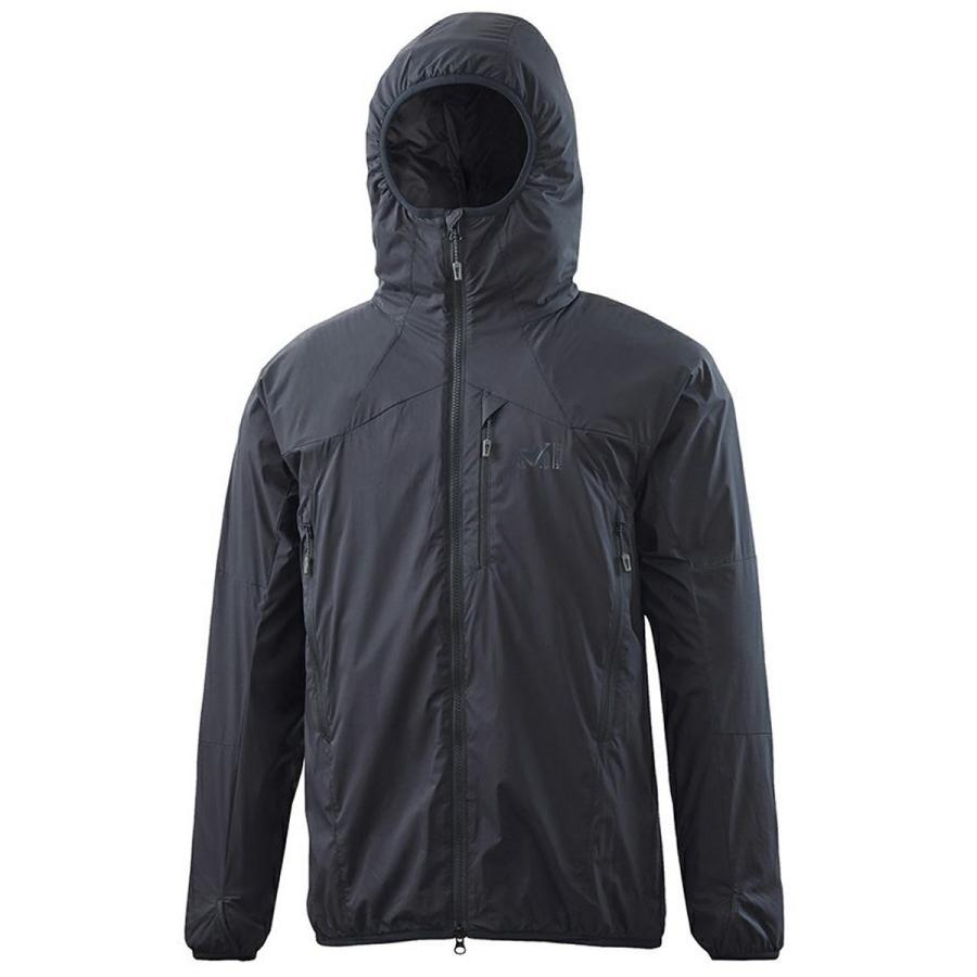 MILLET（ミレー） ブリーズバリヤー トイ アルファ ダイレクト