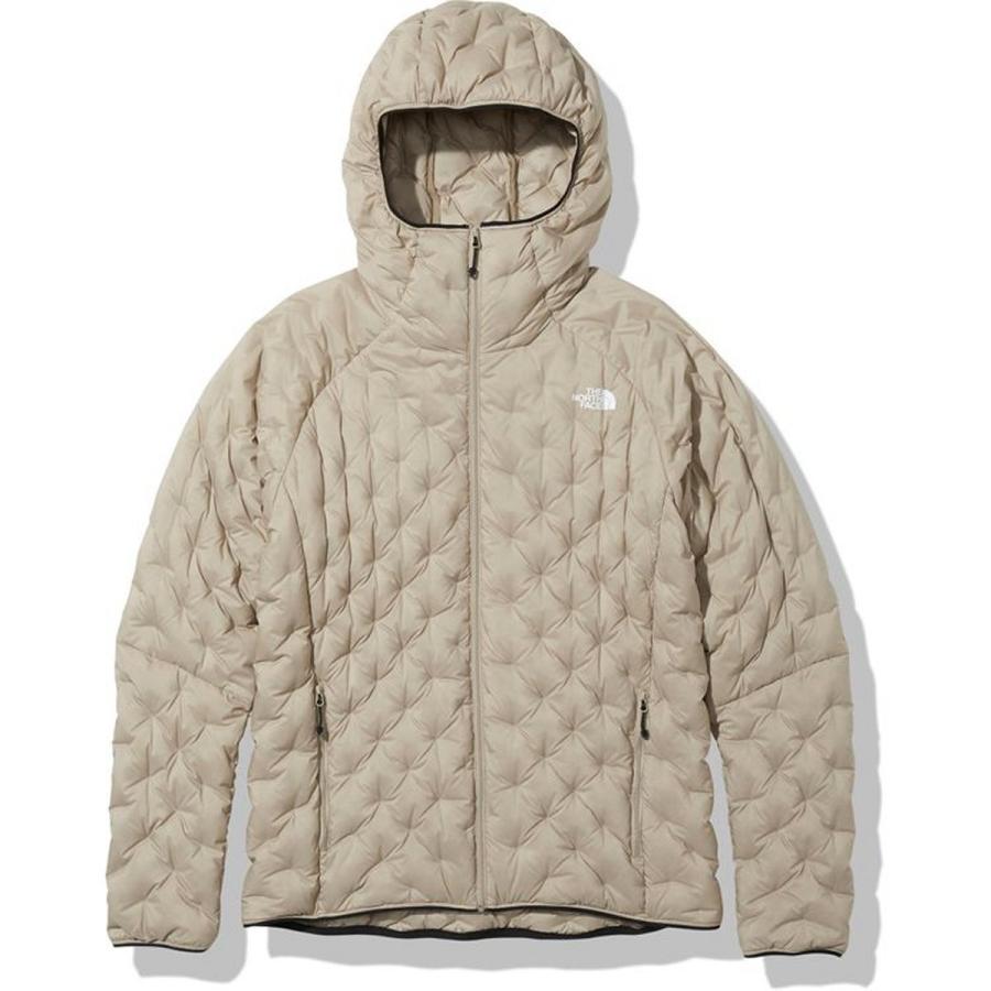 THE NORTH FACE ザ・ノース・フェイス アストロライトフーディ メンズ 