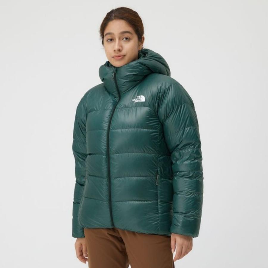 SALE／80%OFF】 アウトドアショップベースキャンプノースフェイス